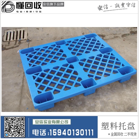 五矿二十三冶万境蓝山项目现场火爆啦！全省300名建筑方面的“大佬”专家云集他们来干什么？